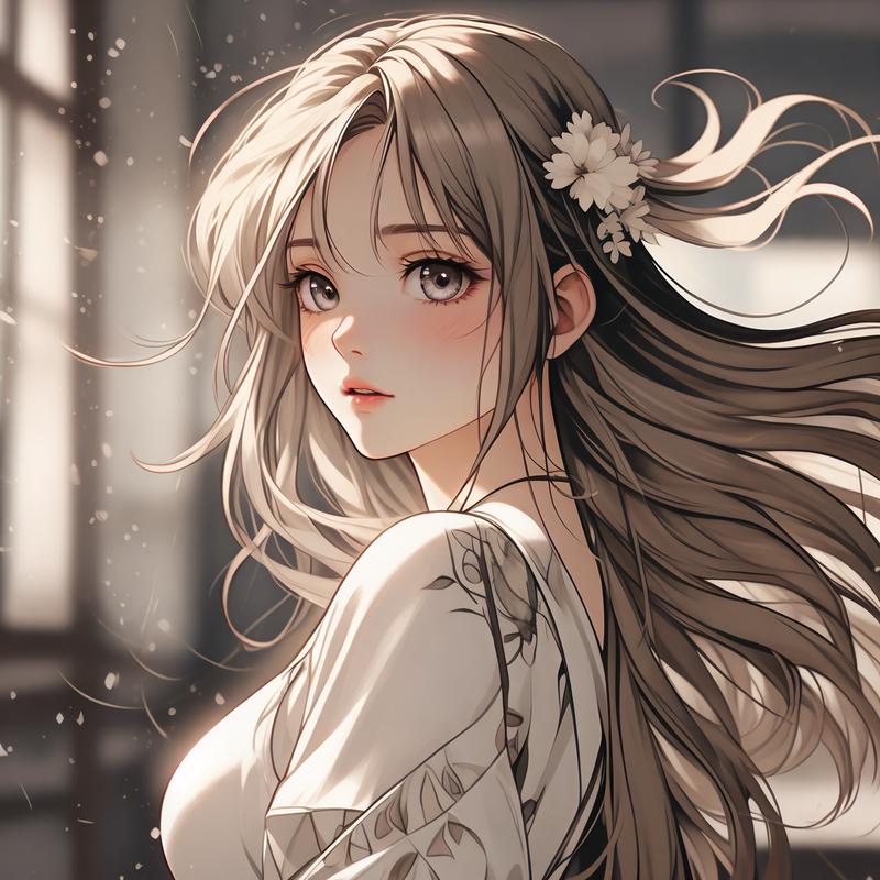 久久91日韩一区_国产老头和美女在线观看_日韩A手机在线观看_色偷偷中文字幕久久伊人-亚洲国产 精品久久久_亚洲日本欧美视频在线发布_蜜桃AV无码免费看永久_又黄又爽又刺激无遮挡|黄淮江汉等地有持续性高温天气 华北东北地区等地多雷阵雨